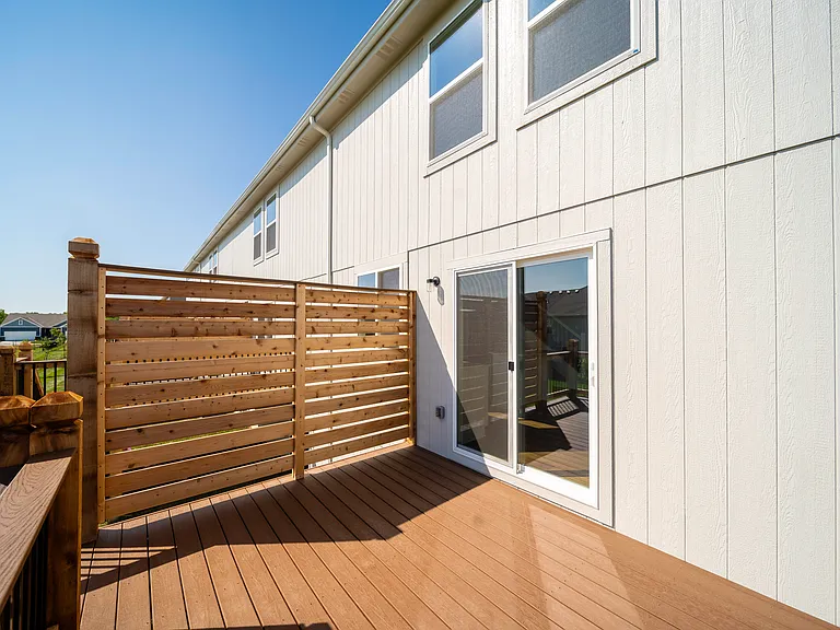 3721 SW Clayton Pl — Photo 27