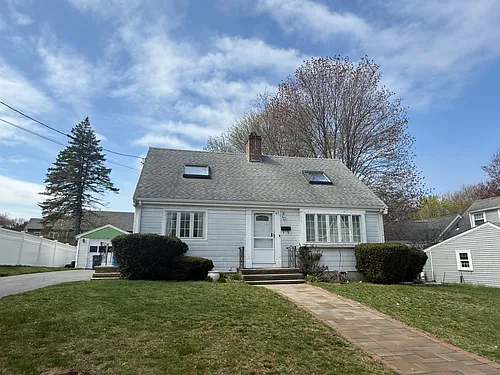 43 Hillcroft Rd Photo 1