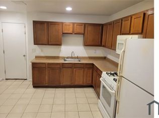 2649 Wilkens Ave, Baltimore, MD 21223