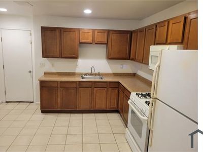 2649 Wilkens Ave, Baltimore, MD, 21223