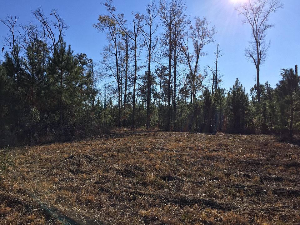 1st image of Lot 20 Bailey Pointe Drive