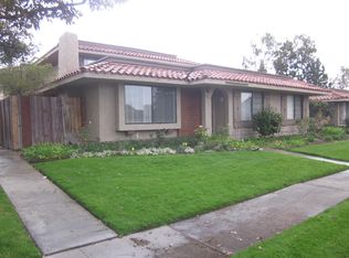 2417 Deodar St #1, Santa Ana, CA 92705