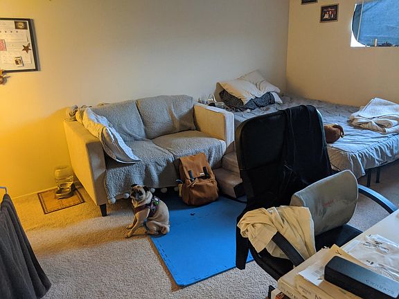 4th image of 4534 Utah St APT 12