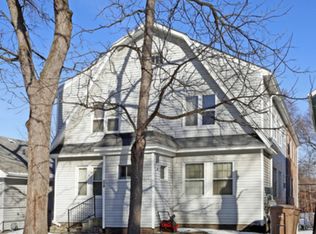 114 Dresden Ave APT 101, Pontiac, MI 48340