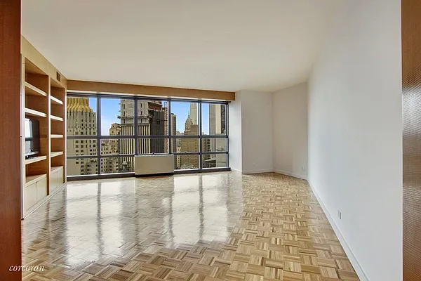 Rented by Corcoran | media 2
