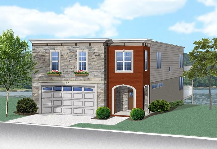 1st image of 5745 Sanctuary Pl