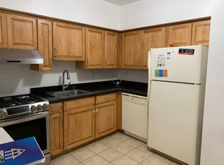 24 Bay 26 St #203, Brooklyn, NY 11214