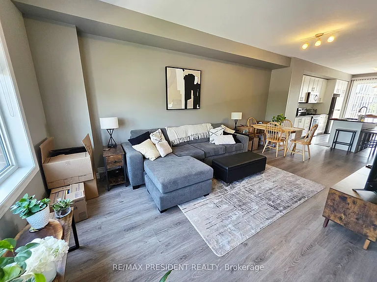 1890 Rymal Rd E #114 — Photo 9