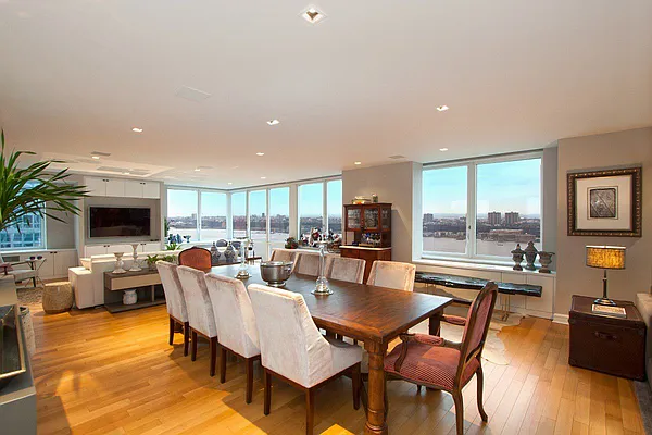 Rented by Nest Seekers International | media 3