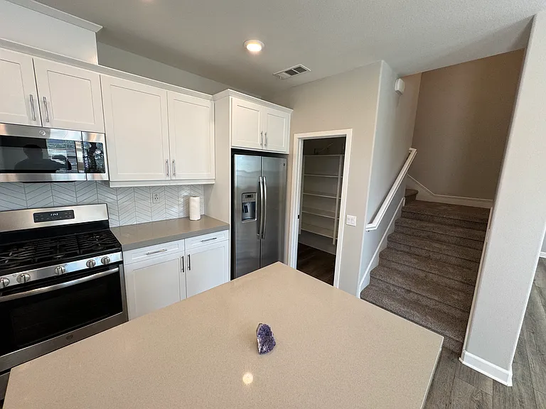 1180 Delpy View Point #1180 — Photo 22