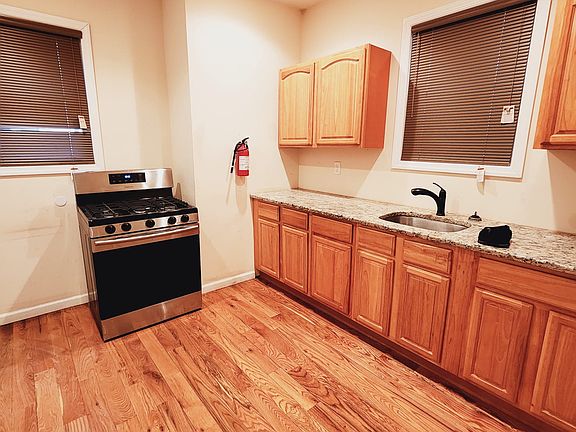 2nd image of 166 Wilkinson Ave #1C