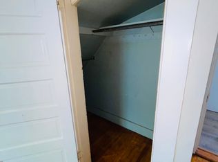 74 Lawrence St #1, Salem, MA 01970