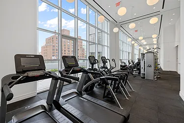 Rented by Byson Real Estate Company