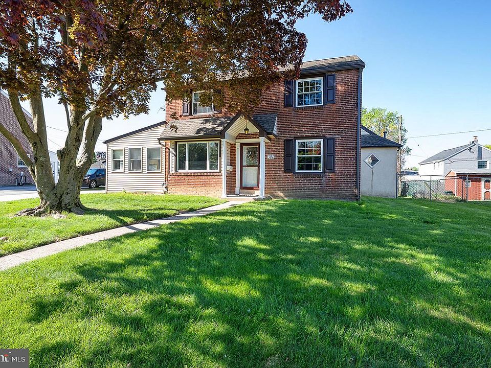 1st image of 306 Sedgewood Rd
