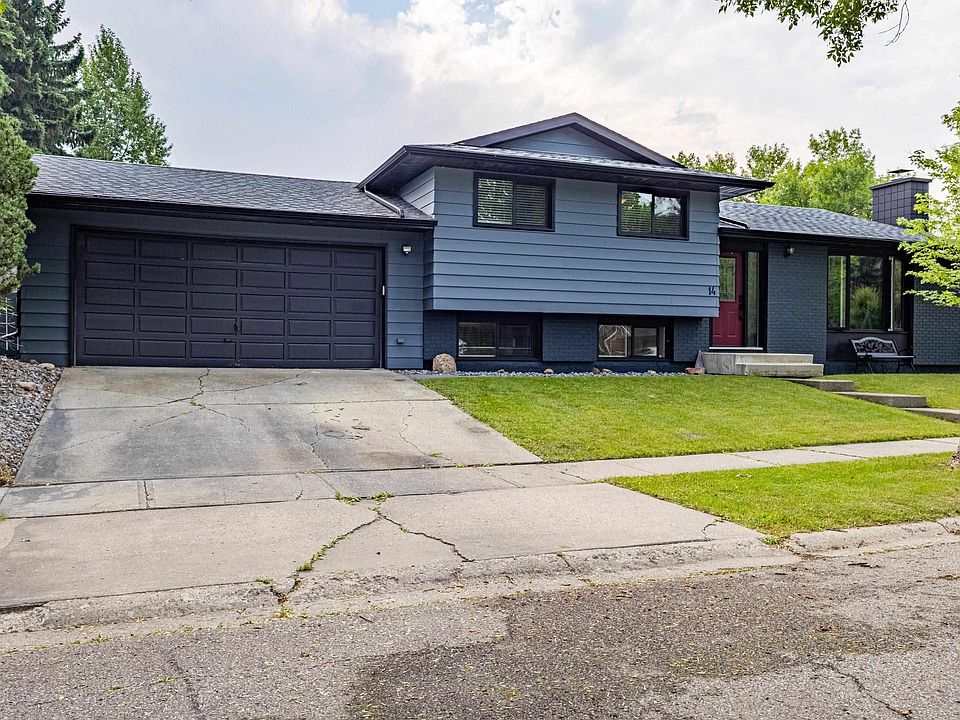 1st image of 14 Brunswick Cres
