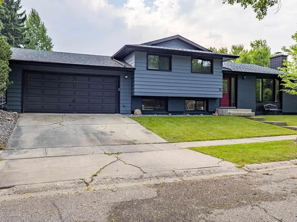 14 Brunswick Cres, Saint Albert, AB T8N 2K6
