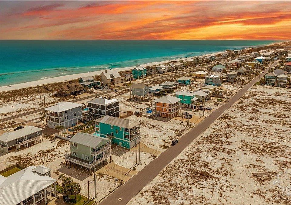 1st image of 7555 White Sands Blvd