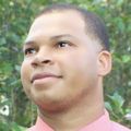 Terrance Allen