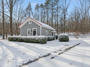 502 Hill Avenue, Walden, NY 12586