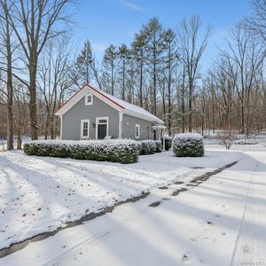502 Hill Avenue, Walden, NY, 12586