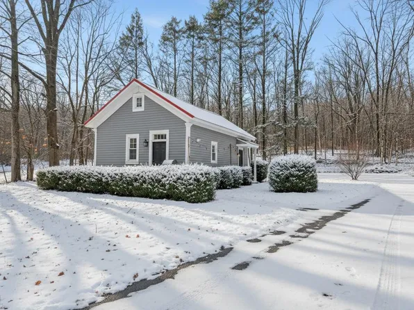 502 Hill Avenue, Walden, NY 12586