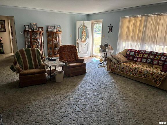 5th image of 12782 N Blackhawk Ln