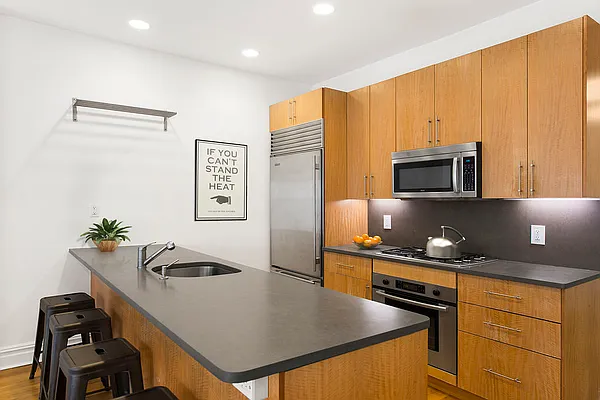 Sold by Corcoran | media 4