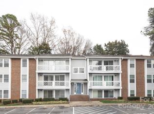 9500 Shannon Green Dr APT C, Charlotte, NC 28213