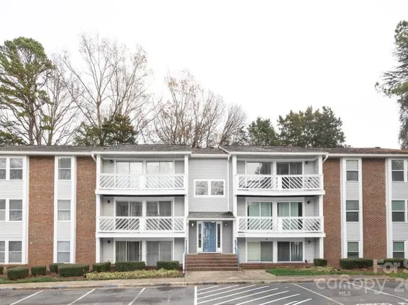 9500 Shannon Green Dr APT C, Charlotte, NC 28213