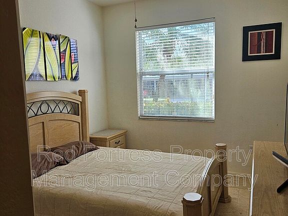 4th image of 20051 Barletta Ln Unit 2512