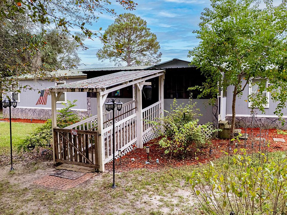 1st image of 5641 Fleetwood Ln