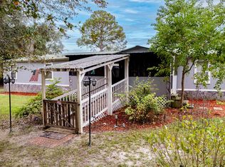 5641 Fleetwood Ln, Blackshear, GA 31516