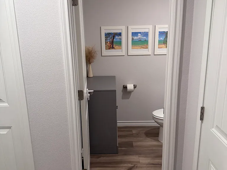 7333 Tristan Dr — Photo 13