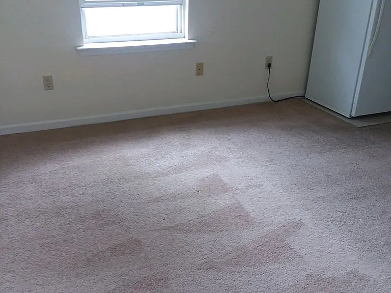 109 Observatory Ave — Photo 22