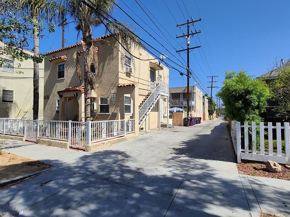 1st image of 1141 N Virginia Ct #1141
