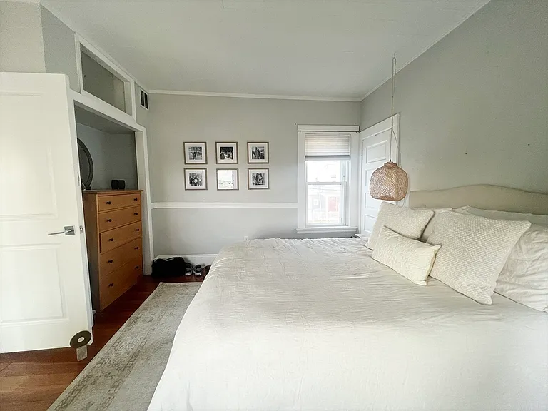 63 Leyden St #2 — Photo 13