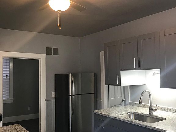 2nd image of 1864 N Humboldt Ave