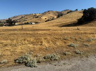 6050 Dogwood Dr, Sanger, CA 93657