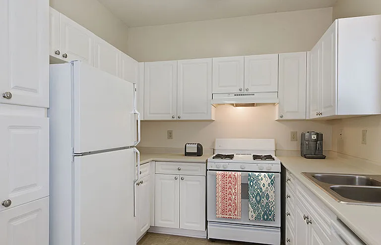 The Fairways at Birkdale Apartment Homes — Photo 14