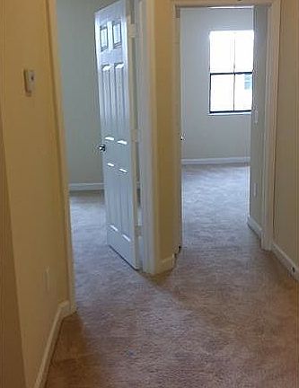 3rd image of 11296 NW 88th Ter
