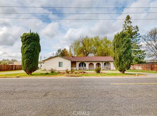 4229 County Road M, Orland, CA 95963