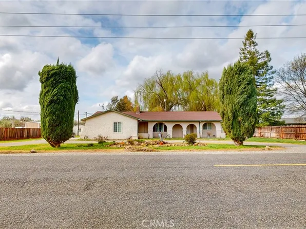 4229 County Road M, Orland, CA 95963