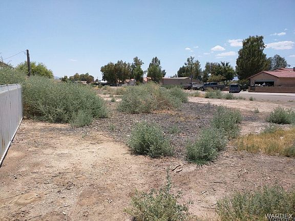2nd image of 1890 Arditto Pl