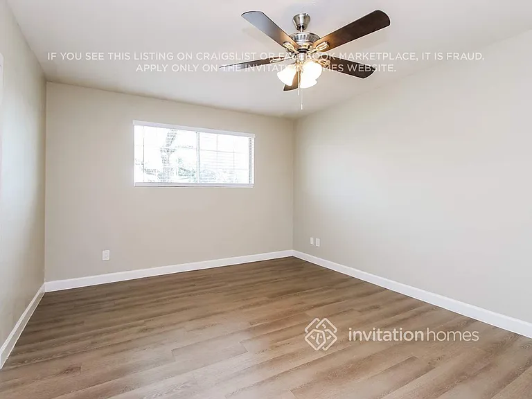 12214 N Escobar Way — Photo 9