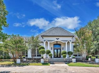 38051 Brookside Dr, Whitney, TX 76692