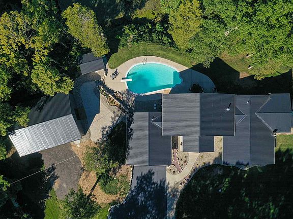4th image of 30229 County Road 16