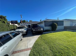 6728 Festina Dr, Paramount, CA 90723