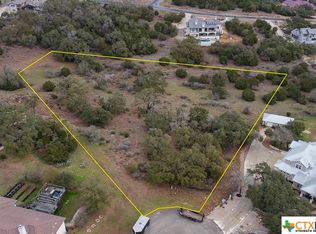 1218 Pinot Noir, New Braunfels, TX 78132