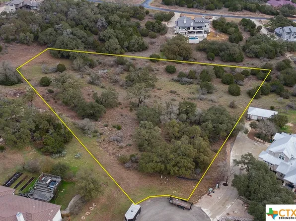 1218 Pinot Noir, New Braunfels, TX 78132