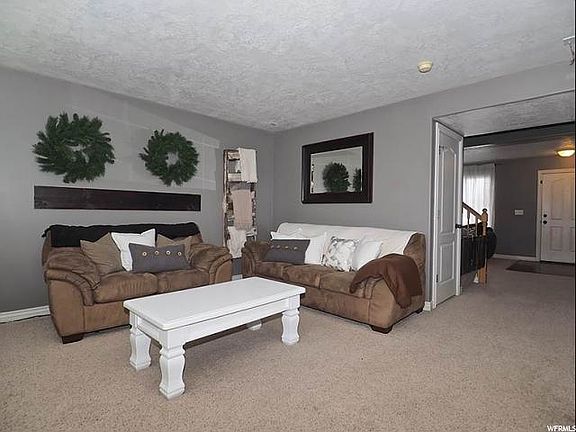 4th image of 2178 E Loch Lomond Dr
